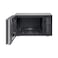 LG Convection Microwave Oven - 42 Litres - MH8265CIS