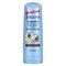 JERGENS HYDRATE COCONUT LOT295ML