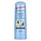 JERGENS HYDRATE COCONUT LOT295ML