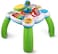 LeapFrog Little Office Learning Center 80-604343