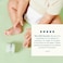 Pipette Baby Balm Is The Ultimate In Hydration, With Plant-Derived Ingredients To Comfort Even The Most Sensitive Skin With Renewable Plant-Derived Squalane, 2Oz