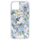 RIFLE PAPER CO. iPhone 14 Plus - Garden Party Blue with Magsafe - Clear
