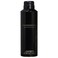 Sean John Unforgivable For Men 170g Body Spray