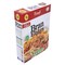 Fauji Bran Flakes 250 gr