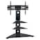 Zenan TV Stand ZTS-LH810 32-65 inch (Plus Extra 50 Qr Supplier's Delivery Charge Outside Doha)