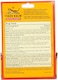 Tiger Balm Pain Relieving Red Extra Strength, 18G - Relief For Sore Muscles - Extra Strength Sports Rub - Tiger Balm Extra Strength - Tiger Balm Ointment