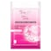 Glow And Lovely Vitamin B3 Brightening Glow Sheet Mask White 20g