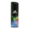Adidas Team Five Deodorant Body spray 150ml