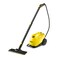 Cosmo Karcher (1.513-112.0) Sc 3 Easyfix (Yellow) *Gb Steam Cleaner Steam Cleaner