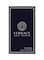 Versace Pour Homme Eau De Toilette - 100ml