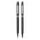 LUZERN SET - Swiss Peak Luzern Pen Set