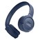 JBL Headphone Tune 520Bt Blue