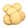 Vanilla Cookies