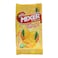 Star Mixer Instant Drink Mango 375 gr