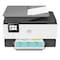 HP OfficeJet Pro 9013 All-in-One Printer