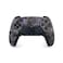 PlayStation 5 DualSense Wireless Controller - Gray Camouflage