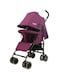 Moon Strek Stroller, Purple
