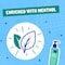 Clean and Clear Face Cleanser Deep Action Gel Refreshing 150ml