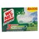 Wc Net Intense 4 Block Mountain Fresh 40g