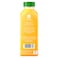 Carrefour Tropical Juice 330ml