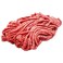 Pakistani Beef Mince