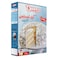 Dreem Vanilla Cake - 500 gm