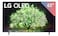 LG 65-inch 4K UHD OLED Smart TV - OLED65A1