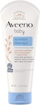 Aveeno Baby Eczema Therapy Moisturizing Cream 7.3 Oz