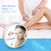 Viva Professisonal Wax Roll for hair removal