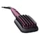 Philips BHH730/03 Heated Straightening Brush