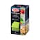 Barilla Lasagne N190 500GR
