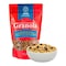 Java House Crispy Crunchy Granola Cereal 400g