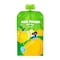 Just Fruits Apple &amp; Mango Puree - 110 gram