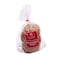 Sliced Bread Nortlander 450g
