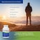 Fairhaven Health Countboost For Men 60 Capsules