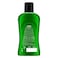 Closeup Nature Boost Mouthwash 500ml