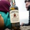 Jameson Triple Distilled Irish Whiskey 1L