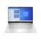 HP 15SEQ0014NE Laptop With 15.6-Inch Display AMD Ryzen 7 3700U Processor 8GB RAM 512GB SSD AMD Radeon RX Vega 10 Graphic Card