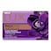 Lux Magical Orchid Black Orchid And Juniper Bar Soap Purple 170g
