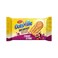 Tiffany Oatsville Fruit And Fibre Cereal Biscuits - 50 Gram - 12 Pieces