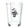 KCRAFT MEASURE GLS 120ML MED