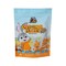 Lino Corn Flakes with Oats - 150 gram