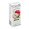 Ceres 100% Natural Apple Juice Blend 200ml
