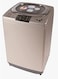 Gratus Top Load washing machine 13 KG Model - GTW1351KCDX 1 Year Full Warranty.