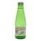 Beypazari Natural Sparkling Water 200ml
