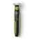 Philips OneBlade Face+Body Hybrid Trimmer And Shaver QP2620/23 Multicolour
