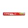 Dana Heaby Duty Aluminium Foil 100 sq. ft
