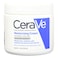 CeraVe Moisturizing Cream 453g
