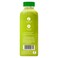 Carrefour Fresh Green Apple Juice 1L