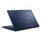 Asus Notebook 15.6" Full HD (I5-1235U)